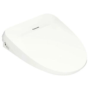 󂠂 Panasonic r[eBEg DL-RT40-WS zCg[bsO] R-LOGI