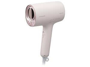 Panasonic �i�m�P�A EH-NA0K-P �w�A�h���C���[ [�T�N���s���N][���b�s���O��]