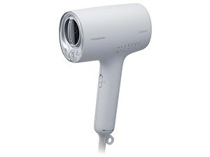 [�󂠂�]Panasonic �i�m�P�A EH-NA0K-H [�~�X�g�O���[][���b�s���O��]