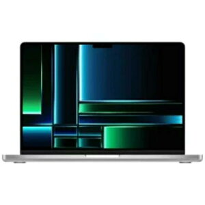 [󂠂]Apple MacBook Pro MPHH3J/A [Vo[][bsO] R-LOGI