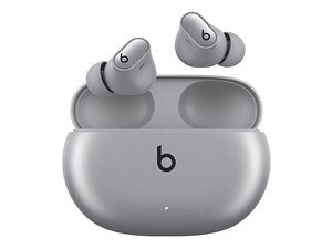 Beats Studio Buds + MT2P3PA/A ���C�����X�C���z�� [�R�Y�~�b�N�V���o�[][���b�s���O��]