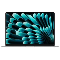 楽天市場】mac book air シルバーの通販