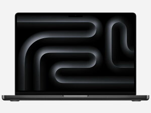 �y�󂠂�zMacBook Pro Liquid Retina�u���b�N[���b�s���O��]