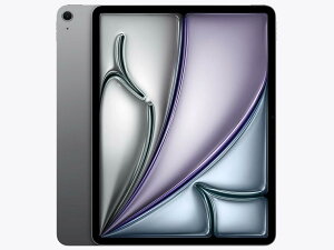 [󂠂]Apple iPad Air 13C` MCNH4J/A [Xy[XOC][bsO] R-LOGI
