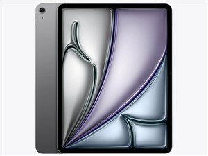 Apple iPad Air 13�C���` Wi-Fi 128GB MCNH4J/A [�X�y�[�X�O���C][���b�s���O��] R-LOGI