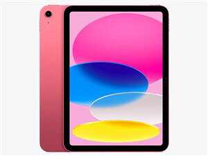 �y�󂠂�zApple iPad 11�C���` Wi-Fi 128GB MD4E4J/A[���b�s���O��] R-LOGI
