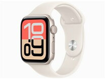 楽天市場】apple watch se 44 mm（スマートウォッチ本体