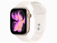 【訳あり】Apple Apple Watch Series 11[ラッピング可]