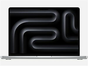 Apple Watch MacBook Pro Liquid Retina MDE44J/A �V���o�[[���b�s���O��]