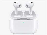 Apple AirPods Pro 第3世代 MFHP4J/A[ラッピング可] R-LOGI