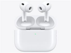 Apple AirPods Pro 第3世代 MFHP4J/A[ラッピング可] R-LOGI