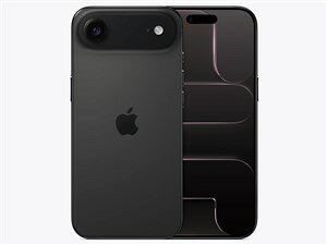 Apple iPhone Air 512GB Xy[XubN[bsOs]KW