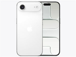 Apple iPhone Air 512GB NEhzCg[bsOs]KW