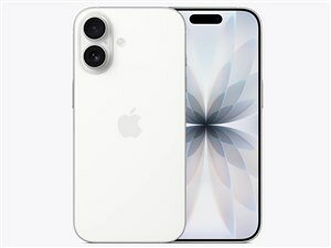Apple iPhone 17 256GB zCg[bsOs]KW