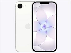Apple iPhone 17e 256GB [�z���C�g] SIM�t���[ �X�}�[�g�t�H��[���b�s���O��]