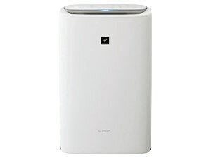 y󂠂zV[v C@  KI-SS50-W zCg[bsO] R-LOGI