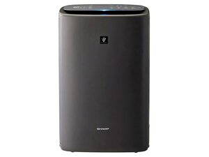 SHARP C@ KI-SS50-H [O[n][bsO] R-LOGI