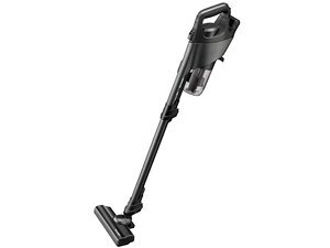 SHARP �R�[�h���X�X�e�B�b�N�|���@ RACTIVE Air POWER EC-PR10-B [�u���b�N�n][���b�s���O��]