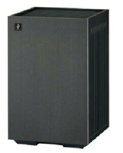 y󂠂zSHARP C@ FU-T40-H [O[n][bsO] R-LOGI