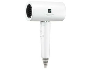 �y�󂠂�zSHARP Plasmacluster Beauty IB-P802-W[���b�s���O��]