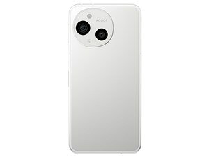 SHARP AQUOS sense9 SH-M29 256GB SIMt[ [zCg] [bsO] R-LOGI