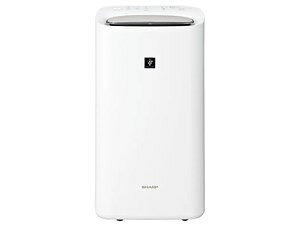 SHARP KI-TD50-W ��C����@�y���������@�\�t�z [�z���C�g�n][���b�s���O��]