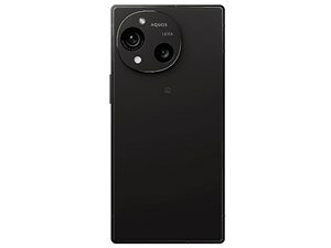 SHARP AQUOS R10 SH-M31 256GB SIMt[ X}[gtH [`R[ubN][bsO] R-LOGI