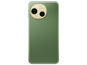 SHARP AQUOS sense10 SH-M33 128GB SIM�t���[ �X�}�[�g�t�H�� [�J�[�L�O���[��][���b�s���O��]