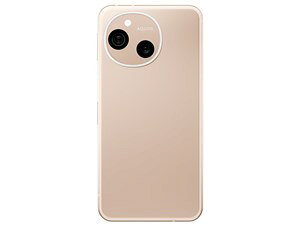 SHARP AQUOS sense10 SH-M33 128GB SIM�t���[�X�}�[�g�t�H��[�y�[���s���N][���b�s���O��]