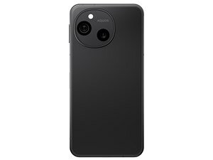 �V���[�v AQUOS sense10 SH-M33 256GB SIM�t���[ [�t���u���b�N] [���b�s���O��]