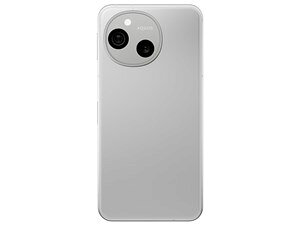 �V���[�v AQUOS sense10 SH-M33 256GB SIM�t���[ [���C�g�V���o�[][���b�s���O��] R-LOGI