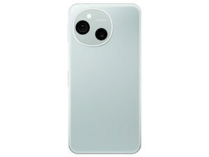 SHARP AQUOS sense10 6GB/128GB �X�}�[�g�t�H�� [�y�[���~���g][���b�s���O��]