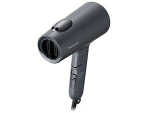 Panasonic �C�I�j�e�B EH-NE7N-H �w�A�h���C���[ [�_�[�N�O���[][���b�s���O��]
