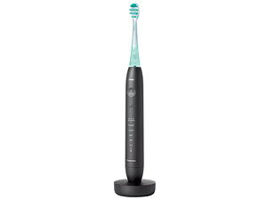 Panasonic �X�}�[�g �h���c�v���~�A�� EW-DT88-K �d�����u���V[�X�y�[�X�u���b�N][���b�s���O��] R-LOGI
