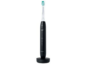 Panasonic WgUnuV hcv~A EW-DP38-K [ubN][bsO] R-LOGI