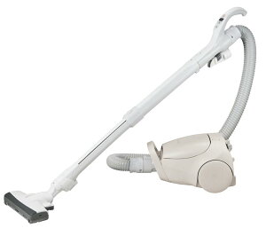 y󂠂zPanasonic LjX^[|@ MC-PJ25G-C [x[W][bsO] R-LOGI