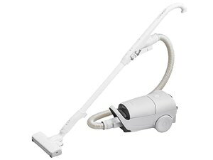 Panasonic pbNLjX^[|@ RZvg MC-JP890K-H [CgO[][bsO] R-LOGI