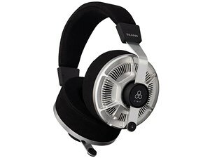 final �C���z�� DX6000[���b�s���O��]