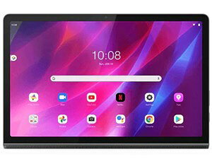 [�󂠂�]Lenovo Yoga Tab 11 ZA8X0059JP[���b�s���O��]
