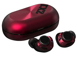 AVIOT TE-ZX1[bsO] R-LOGI