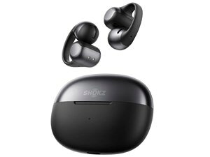 Shokz SCXCz OpenDots ONE SKZ-EP-000054 [ubN][bsO] R-LOGI