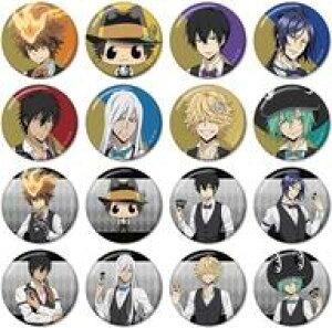 �ƒ닳�t�q�b�g�}��REBORN! �`�����낵 �J�W�mver. �y16����BOX�z[���b�s���O�s��]�y����E�k�C���E�����z���s�zKW