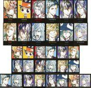 �ƒ닳�t�q�b�g�}��REBORN! �g���[�f�B���O Ani-Art ��4�e �y22����BOX�z[���b�s���O�s��]�y����E�k�C���E�����z���s�zKW