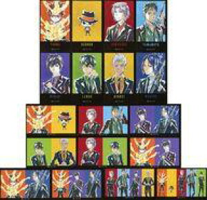 �ƒ닳�t�q�b�g�}��REBORN! �g���[�f�B���O Ani-Art ��3�e �y18����BOX�z[���b�s���O�s��]�y����E�k�C���E�����z���s�zKW