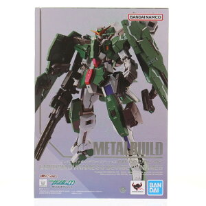 BANDAI SPIRITS �t�B�M���A METAL BUILD �K���_���f���i���X���f���@�C�Y�f���i���X[���b�s���O��]