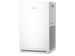 DAIKIN ��C����@ MC556A-W [�z���C�g][���b�s���O��]