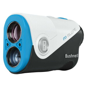 BUSHNELL PINSEEKER A1 SLOPE JOLT MARINE �S���t�p���[�U�[�����v[���b�s���O��]