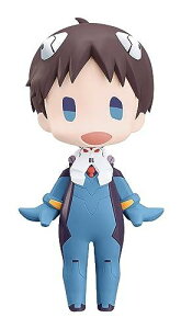 HELLO! GOOD SMILE VW[bsOs]yEkCEzszKW