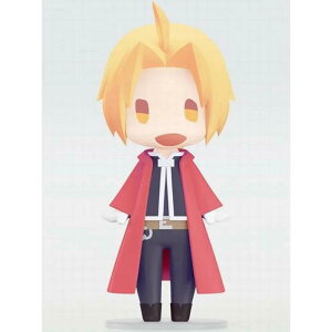 HELLO! GOOD SMILE Gh[hEGbN[bsOs]yEkCEzszKW