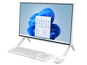 FMV ESPRIMO FH60/H3 FMVF60H3W [zCg][bsO] R-LOGI